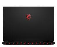 MSI Raider 18 HX AI Ultra 9-285HX/64GB/2TB+2TB/Win11P RTX5090 - 1320289 - zdjęcie 6